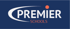 premier-schools
