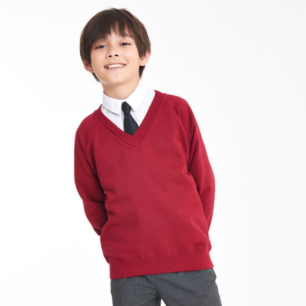 MD02B_LS00_2020.jpg Thumbnail