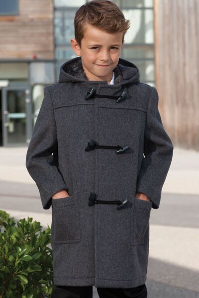Duffle-Coat.jpg Thumbnail