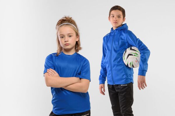 Kids-Stanno-Teamline-Field-07.jpg Kids-Stanno-Teamline-Field-07.jpg Thumbnail