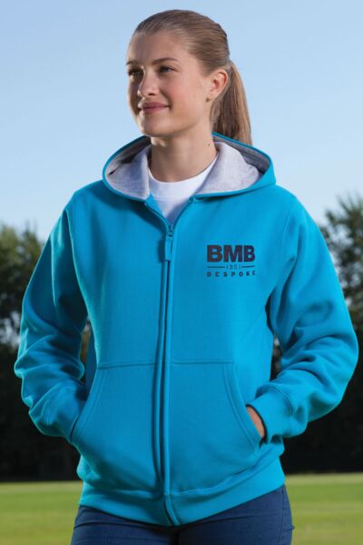 Bespoke-Hoody.jpg Bespoke-Hoody.jpg Thumbnail