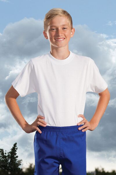 Champion-T-(Boy).jpg Champion-T-(Boy).jpg Thumbnail