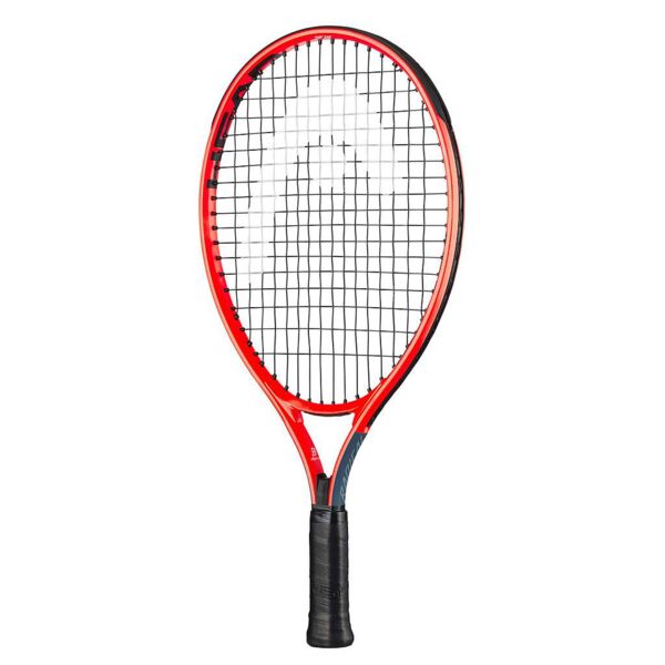 234649.jpg Thumbnail