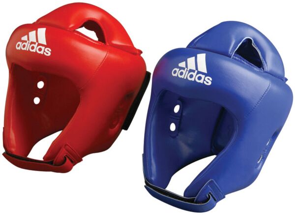 ABX022XLS.jpg Thumbnail