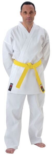 CIM001190W.jpg Thumbnail