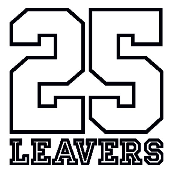 Contemporary 25 Thumbnail