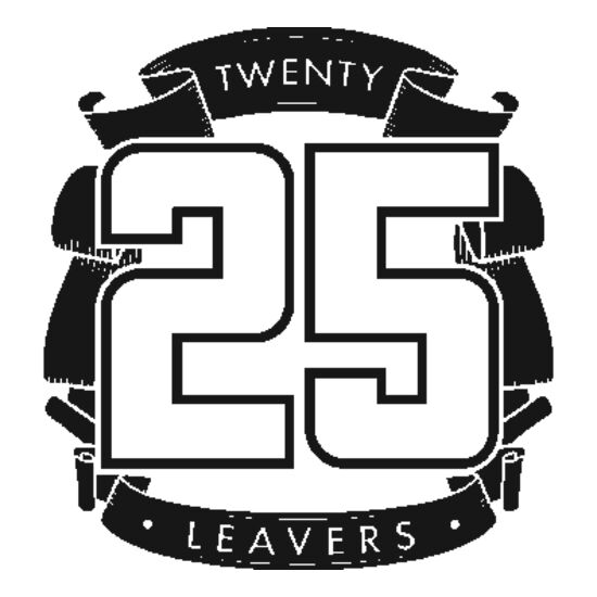 Stylish 25 Thumbnail