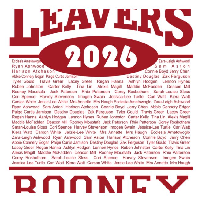 2026 Option 8 Thumbnail