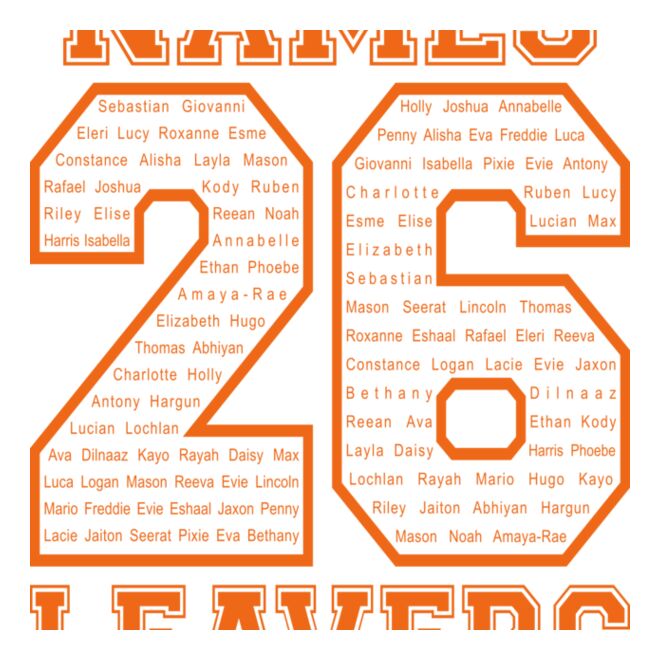 2026 Option 1 Thumbnail