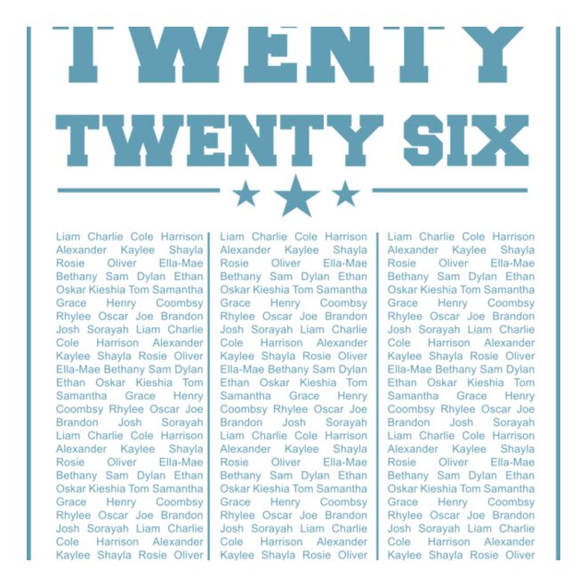 2026 Option 3 Thumbnail