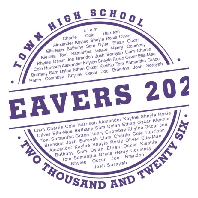 2026 Option 4 Thumbnail