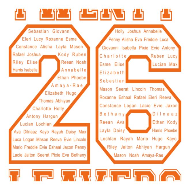 2026 Option 5 Thumbnail