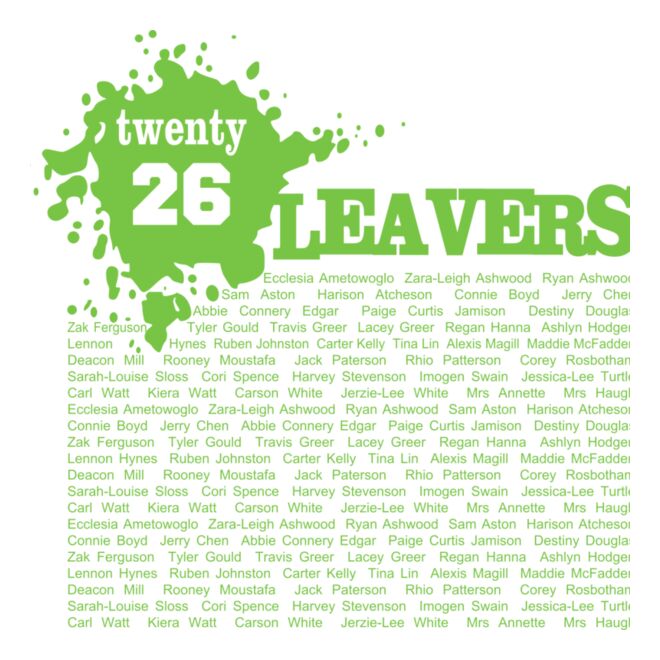 2026 Option 6 Thumbnail