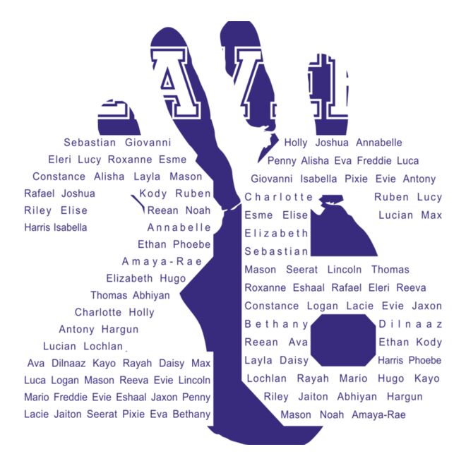 2026 Option 7 Thumbnail