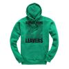 Leavers Premium Hoodie (Secondary) Thumbnail