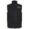 Pro utility vest Thumbnail