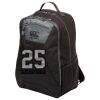 Canterbury Classics Medium Backpack Thumbnail