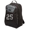 Canterbury Classics Medium Backpack Thumbnail