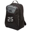 Canterbury Classics Medium Backpack Thumbnail