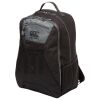 Canterbury Classics Medium Backpack Thumbnail