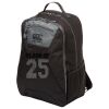 Canterbury Classics Medium Backpack Thumbnail