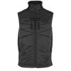 Functionals Thermal Vest Thumbnail