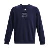 UA Rival fleece crew Thumbnail