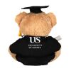 Graduation bear Thumbnail