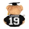 Graduation bear Thumbnail